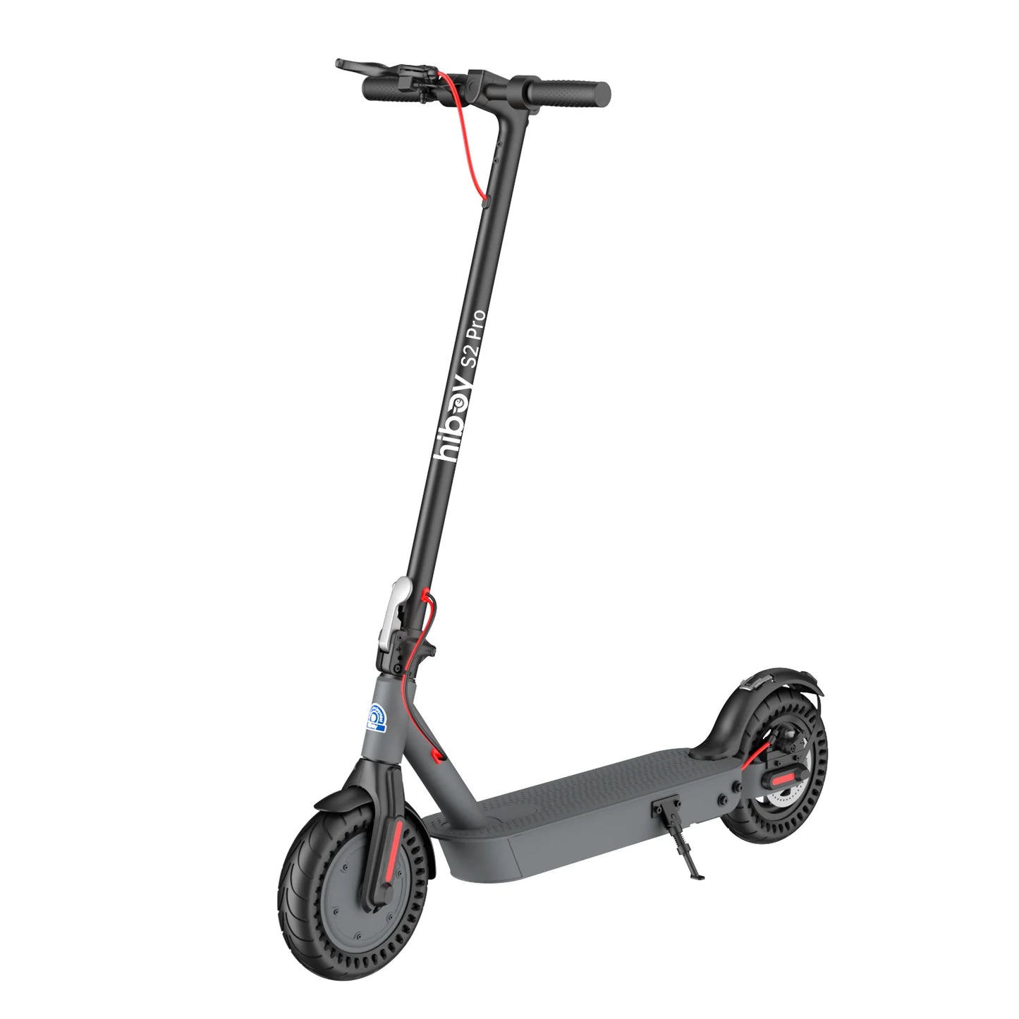 Hiboy MAX Pro Electric Scooter